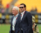 Why Browns-Dolphins could be a franchise-altering Sunday in Cleveland