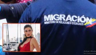 🚨 La Procuraduría General de la Nación abre investigación a funcionarios de Migración Colombia por permitir la salida de un bebé con documentos falsos hacia España