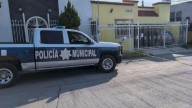 Hallan un muerto en la colonia Las Granjas