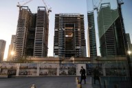 China’s Tech Obsession Is Weighing Down Its Economy