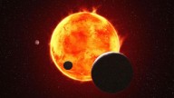 Se inició hace 30 años. Qué aprendimos de la épica búsqueda de un planeta parecido a la Tierra