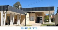 Por refacciones, reubicaron consultorios externos del Hospital Marcial Quiroga