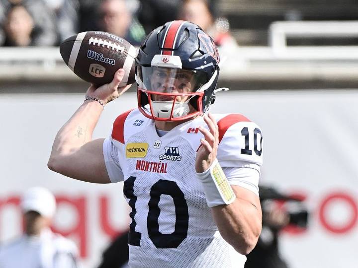 Zurkowsky: Als dodge a bullet with Alexander injury, win fourth straight