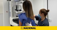 El PP monta un show en la reunión con Sanidad en plena crisis por los cribados de cáncer de mama
