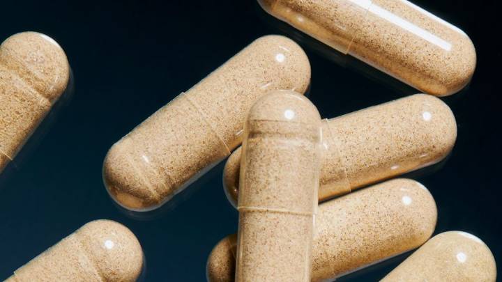 A Dietician’s Guide to the Best Multivitamin for Women