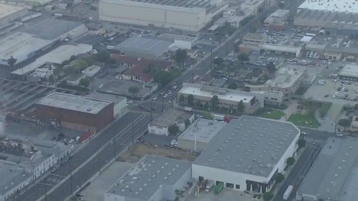 Bicyclist in Vernon killed after being hit by 2 hit
