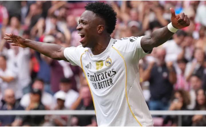 Where to watch Real Madrid vs Villarreal live in the USA: La Liga 2025/2026