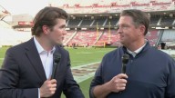 Oklahoma Responds with 26–7 Win at South Carolina