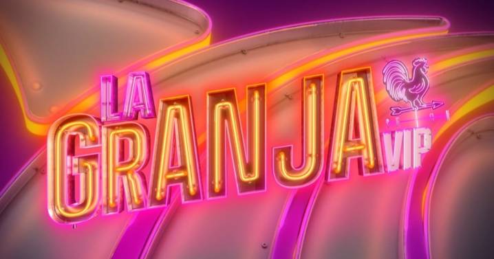 Revelan cuál será el codiciado premio para el ganador de ‘La Granja VIP’; ¿ganarán más que LCDLFMX?