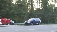 Clay County asking residents to weigh in on road safety improvements for pedestrians, cyclists and drivers