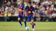 Sevilla - Barcelona: horario y dónde ver hoy por TV y online el partido de LaLiga