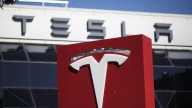 Charges dismissed against man accused of vandalizing Teslas