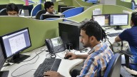 IT services sector likely to see modest Q2FY26 growth as clients defer large tech projects