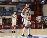 Argentino hace su estreno como local y busca su primera victoria