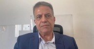 UNRWA denuncia el sufrimiento de Gaza: “Hemos alcanzado el punto más alto de destrucción y hambre”