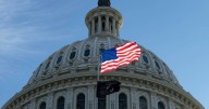 Mass layoffs if shutdown talks go nowhere: White House