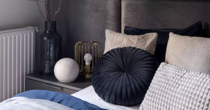 Warning issued to anyone who has their bed next to a radiator