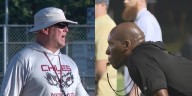 FFN Preview: Chiles, Lincoln face off in big City Championship clash
