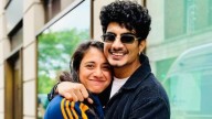 Palash Muchhal Confirms He’s Marrying Cricketer Smriti Mandhana