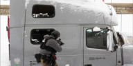 ‘To whom shall I apologize?’ Freedom Convoy defendants accept house arrest without ‘remorse’