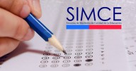 Fernández Fica S.A.: La otra firma del dueño de empresa del SIMCE fallido ha ganado más de $260 millones en contratos estatales