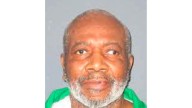 South Carolina's longest-serving death row inmate dies of natural causes after 42 years in prison