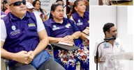 ¡Es con hechos! Alcaldía Distrital avanzó en el I Comité Distrital de Discapacidad