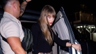 Jeff Lang’s mom reacts to Taylor Swift’s tribute to late son