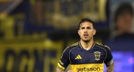 Partidos de hoy, lunes 27 de octubre del 2025: resultados, horarios, canales TV y dónde ver fútbol en vivo