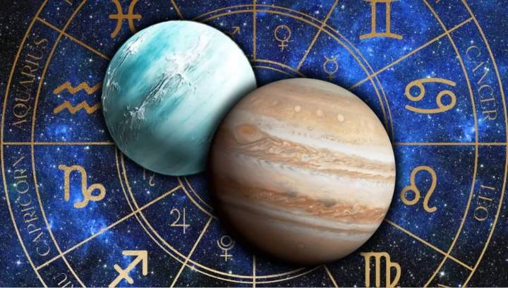 Tonelada de dinero para  3 signos del zodíaco: descubrí si el tuyo es uno de ellos