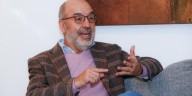Empresas, comunicación y confianza: retos del sector privado para impulsar la transformación del país 