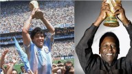 El once ideal artificial... (Opinión, Último tango)