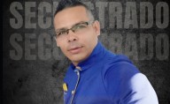 Periodista Yorbin García fue trasladado de Trujillo a la cárcel mirandina de Yare II