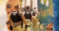 Latino members of Church of Jesus Christ of Latter-day Saints seek aid as ICE raids escalate