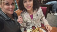 Nearly 14K sign petition for Mimi's Law, honoring Jaqueline “Mimi” Torres