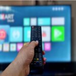 Cómo elegir el Smart TV de 32 pulgadas ideal...