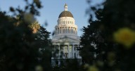 Green Party of Santa Barbara County backs Butch Ware for governor