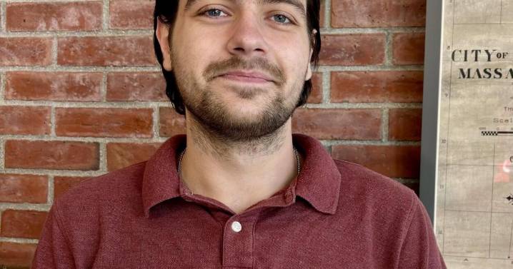 NECC student lands Amesbury job
