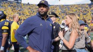 College football picks: Playing 3 time zones away just part of deal, Moore says no excuses allowed