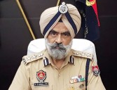 Back-to-back scandals rock Punjab Police