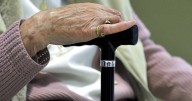Report calls for an end to rationing of home care spots