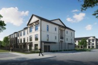 McKinney council approves zoning for 11