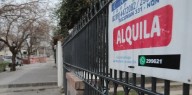 Neuquén lanza la segunda edición de la Encuesta de Hogares Inquilinos