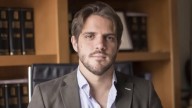 "Muchos padres con niños de altas capacidades proyectan en ellos sus propias expectativas"