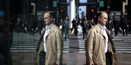 When Washington steps back: what deregulation means for corporate leaders