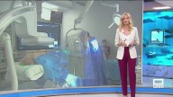 Castilla-La Mancha despierta