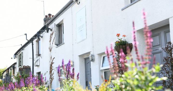 Famous pub Treby Arms closes suddenly as Plymouth left saddened