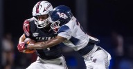 Central hosts Lafayette Christian in top
