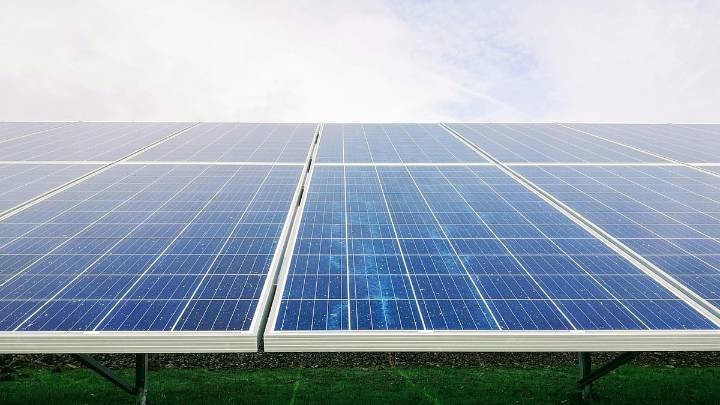 Premier Energies Q2 Results: Date, Earnings Call Schedule, Share Price History And More