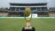 Asia Cup row: BCCI issues fresh warning to Mohsin Naqvi